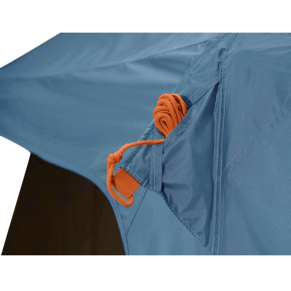 Eureka Copper Canyon LX 12 Person Tent 10 Eureka Copper Canyon LX 12 Person Tent - Image 10