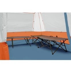 Eureka Copper Canyon LX 12 Person Tent 24 Eureka Copper Canyon LX 12 Person Tent -Eureka 1106057 detail10