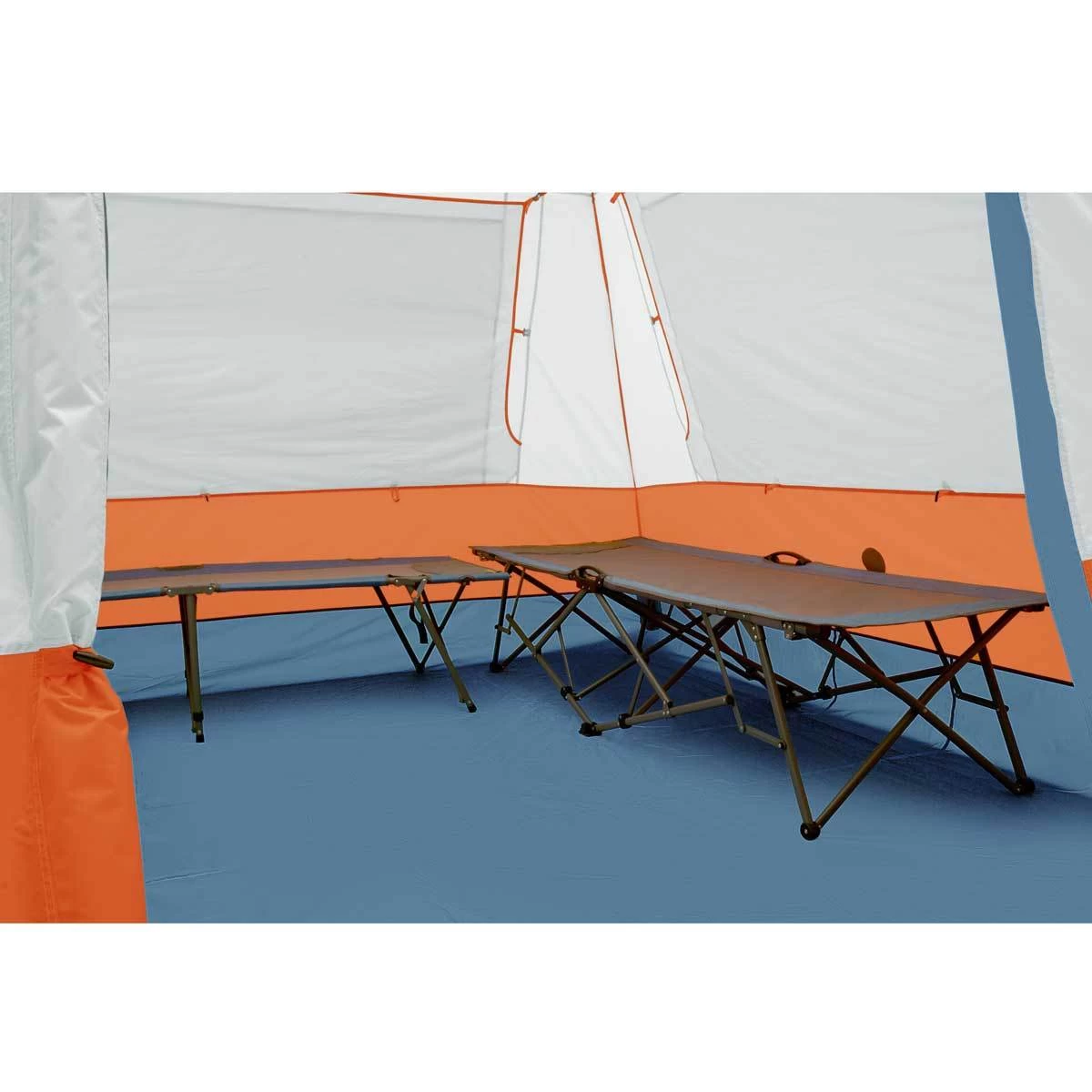 Eureka Copper Canyon LX 12 Person Tent 11 Eureka Copper Canyon LX 12 Person Tent - Image 11