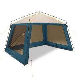 Eureka NoBugZone Screenhouse -Eureka 1106058 detail02