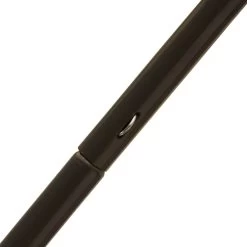 Eureka NoBugZone Screenhouse -Eureka 1106058 detail04