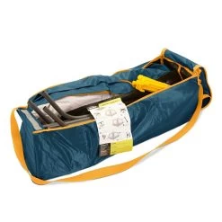 Eureka NoBugZone Screenhouse -Eureka 1106058 detail06