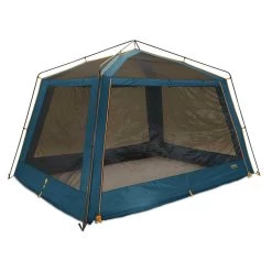 Eureka NoBugZone 3-in-1 Shelter 17 Eureka NoBugZone 3-in-1 Shelter -Eureka 1106059 detail01