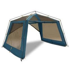 Eureka NoBugZone 3-in-1 Shelter 21 Eureka NoBugZone 3-in-1 Shelter -Eureka 1106059 detail03