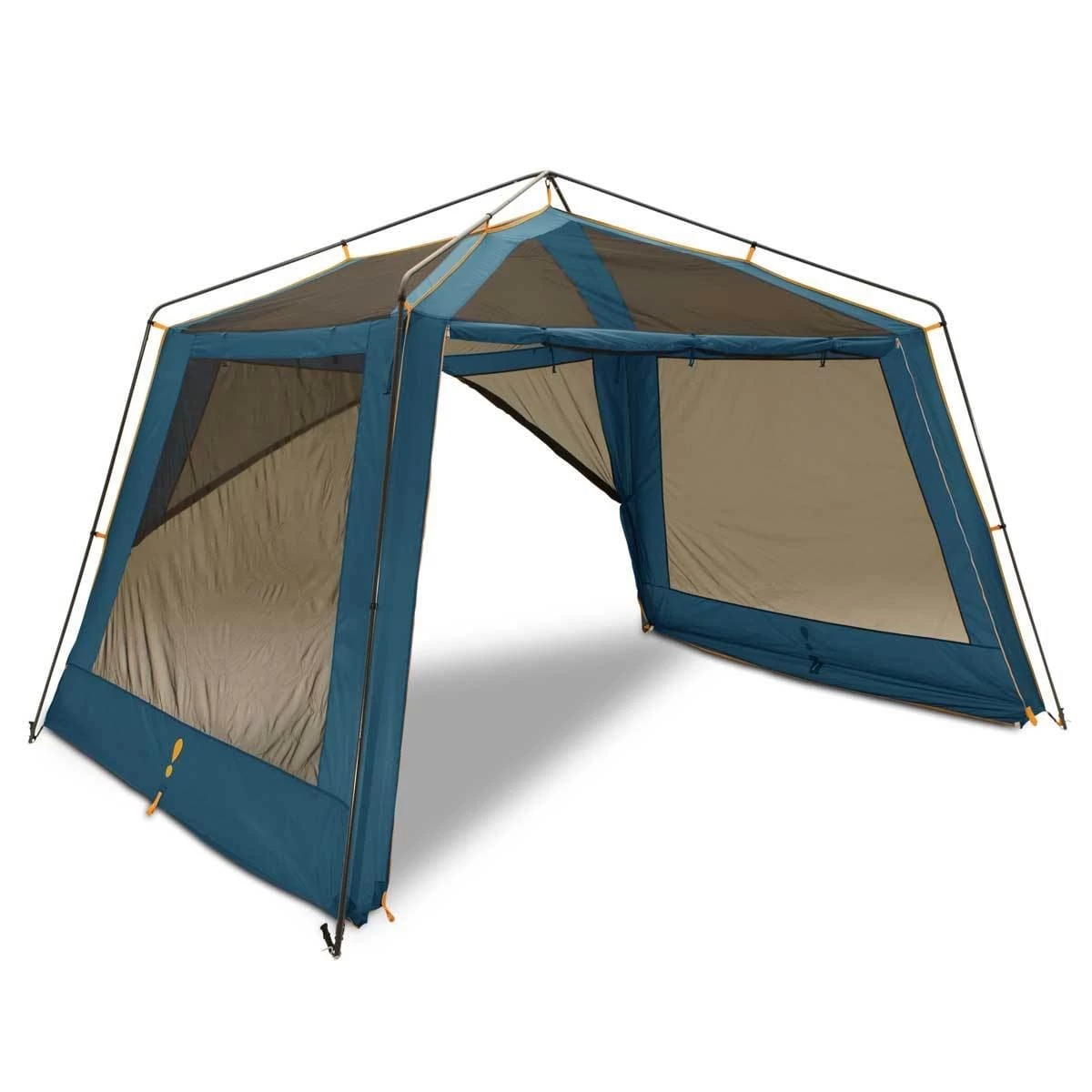 Eureka NoBugZone 3-in-1 Shelter 7 Eureka NoBugZone 3-in-1 Shelter - Image 7