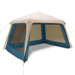 Eureka NoBugZone 3-in-1 Shelter 20 Eureka NoBugZone 3-in-1 Shelter -Eureka 1106059 detail04