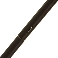 Eureka NoBugZone 3-in-1 Shelter 22 Eureka NoBugZone 3-in-1 Shelter -Eureka 1106059 detail05