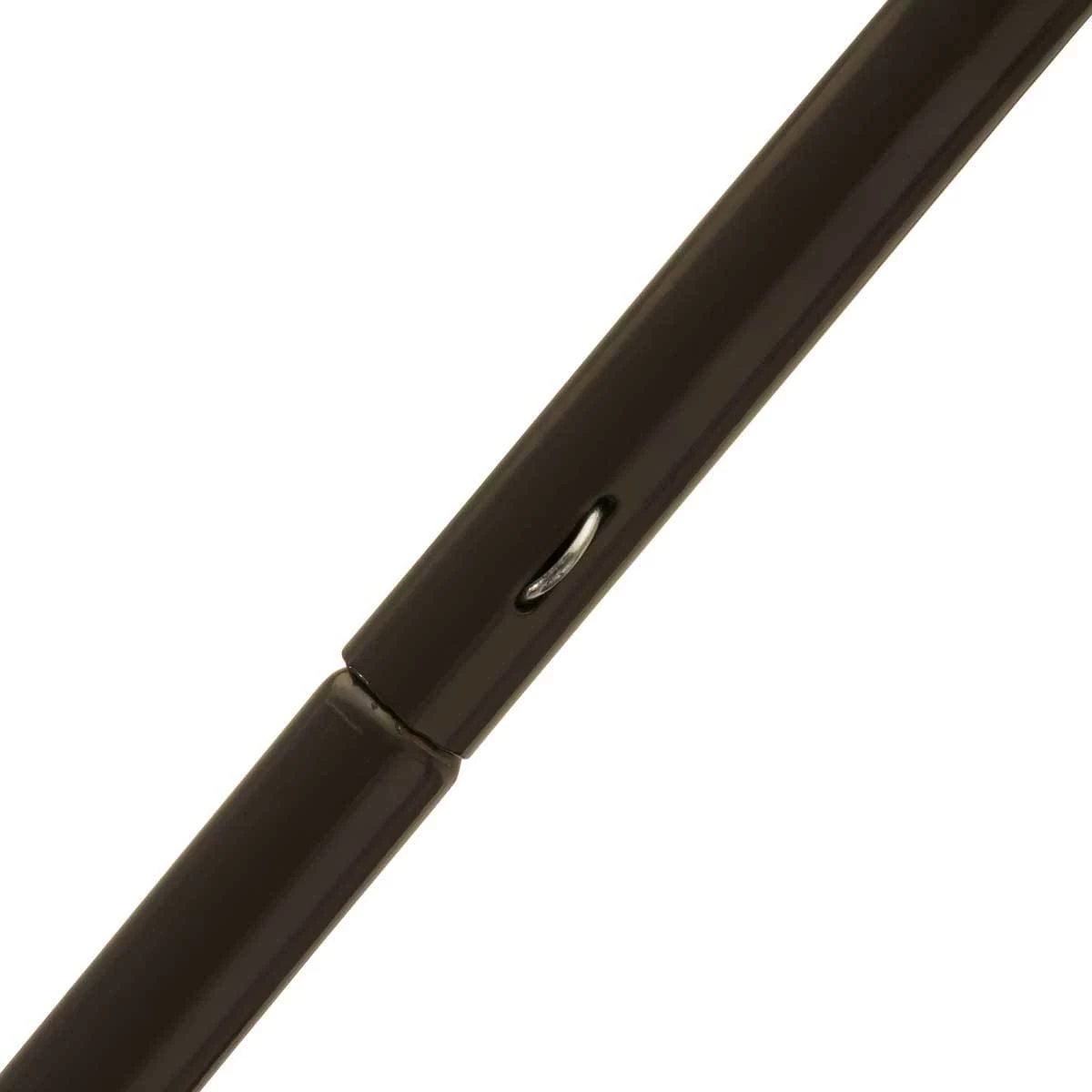 Eureka NoBugZone 3-in-1 Shelter 8 Eureka NoBugZone 3-in-1 Shelter - Image 8