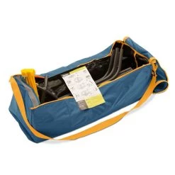 Eureka NoBugZone 3-in-1 Shelter 24 Eureka NoBugZone 3-in-1 Shelter -Eureka 1106059 detail07