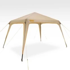 Eureka NoBugZone 3-in-1 Shelter 18 Eureka NoBugZone 3-in-1 Shelter -Eureka 1106059 detail08