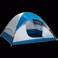 Eureka Tetragon NX 3 Person Tent 10 Eureka Tetragon NX 3 Person Tent -Eureka 1109875 detail02