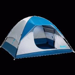 Eureka Tetragon NX 5 Person Tent 9 Eureka Tetragon NX 5 Person Tent -Eureka 1109877 detail02