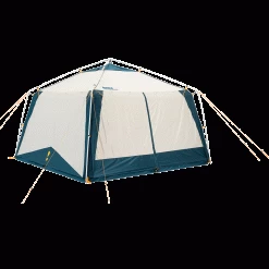 Eureka Northern Breeze 12 Screen House -Eureka 1109879 detail03 76a7e923 8907 450b 862d 60509a8d7dd2