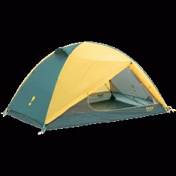 Eureka Midori 3 Person Tent 11 Eureka Midori 3 Person Tent -Eureka 1109884 detail02