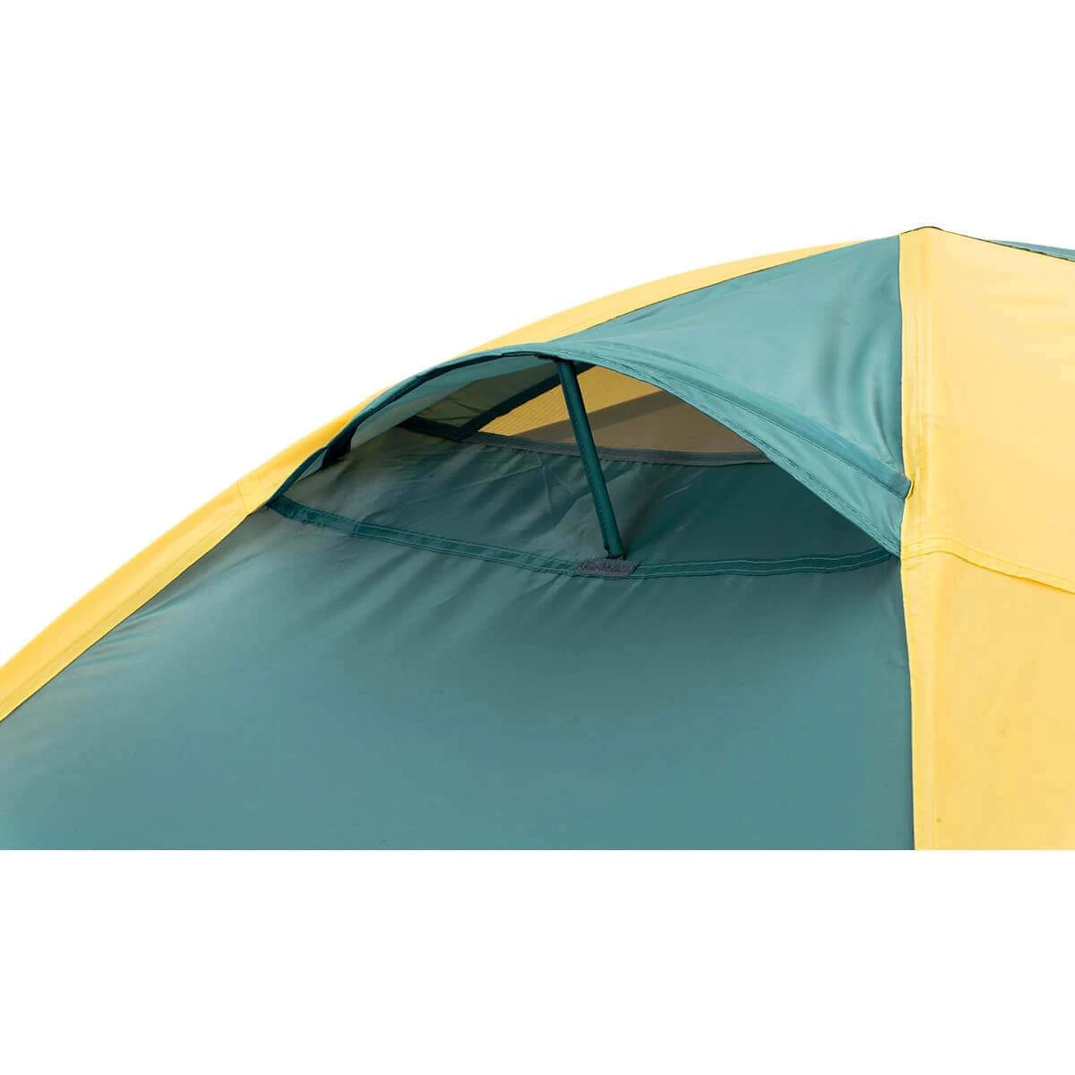 Eureka Midori 3 Person Tent 9 Eureka Midori 3 Person Tent - Image 9