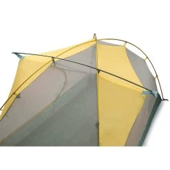 Eureka Midori 3 Person Tent 14 Eureka Midori 3 Person Tent -Eureka 1109884 detail05