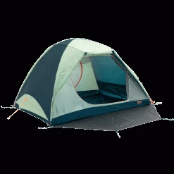 Eureka Kohana 6 Person Tent 16 Eureka Kohana 6 Person Tent -Eureka 1109886 detail05
