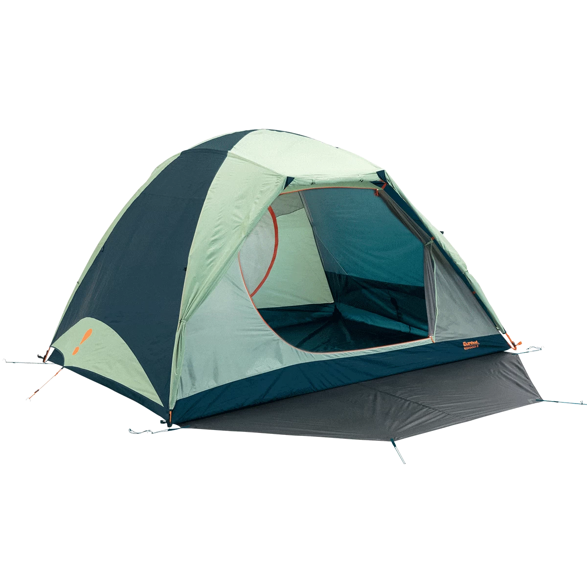 Eureka Kohana 6 Person Tent 8 Eureka Kohana 6 Person Tent - Image 8