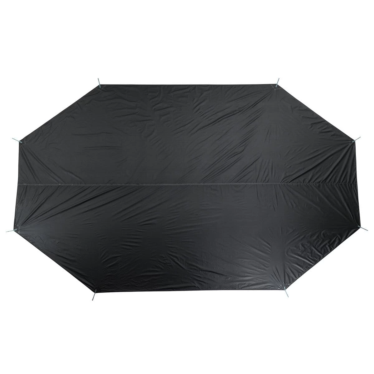 Eureka Kohana 4 Fitted Footprint 1 Eureka Kohana 4 Fitted Footprint