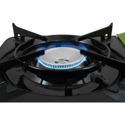 Eureka SPRK Camp Stove 11 Eureka SPRK Camp Stove -Eureka 1110054 detail05 rsz 86247.1626823691