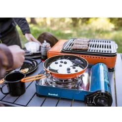 Eureka SPRK+ Camp Stove 11 Eureka SPRK+ Camp Stove -Eureka 1110055 insitu03 rsz 74910.1626823698