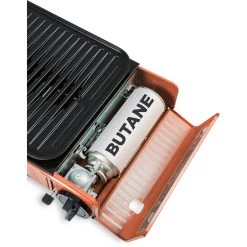 Eureka SPRK Camp Grill -Eureka 1110056 detail02 rsz 46968.1626823709