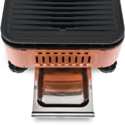 Eureka SPRK Camp Grill -Eureka 1110056 detail04 rsz 85641.1626823705