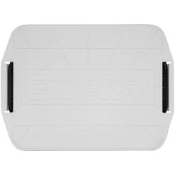 Eureka Griddle -Eureka 1112813 alt02 rsz 26054.1649282606