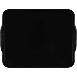 Eureka Griddle -Eureka 1112813 alt04 rsz 14774.1649282606