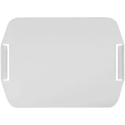 Eureka Griddle -Eureka 1112813 alt06 rsz 40875.1649282606