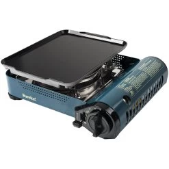 Eureka Griddle -Eureka 1112813 alt08 rsz 67004.1649282606