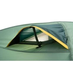 Eureka El Capitan 3+ Outfitter Tent 10 Eureka El Capitan 3+ Outfitter Tent -Eureka 1112857 detail05
