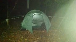 Eureka! Tetragon 5 -Eureka 2014 11 01 2