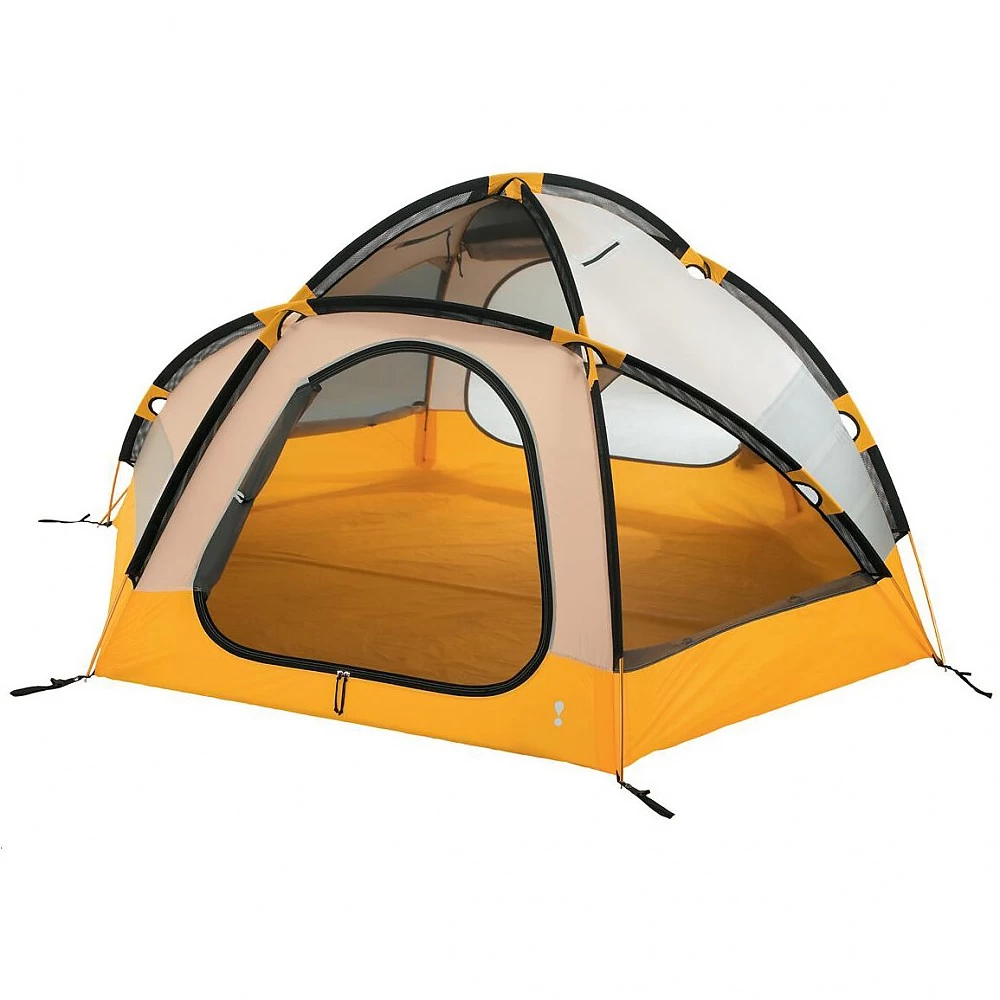 Eureka! K-2 XT 2 Eureka! K-2 XT - Image 2