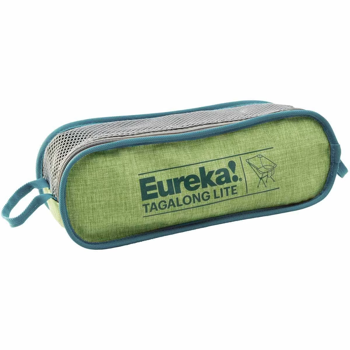 Eureka Tagalong Lite 2 Eureka Tagalong Lite - Image 2
