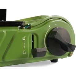 Eureka SPRK Camp Stove 9 Eureka SPRK Camp Stove -Eureka 25722001