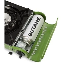 Eureka SPRK Camp Stove 8 Eureka SPRK Camp Stove -Eureka 25722002