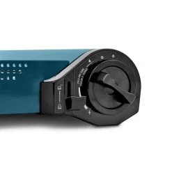 Eureka SPRK+ Camp Stove 11 Eureka SPRK+ Camp Stove -Eureka 25722012