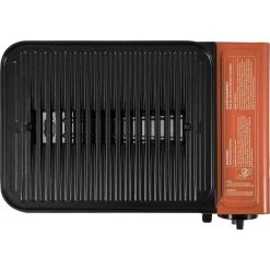 Eureka SPRK Camp Grill -Eureka 25722025