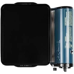 Eureka Griddle 8 Eureka Griddle -Eureka 25722041