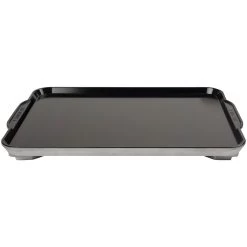 Eureka Griddle 7 Eureka Griddle -Eureka 25722042