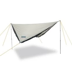 Eureka NoBugZone CT13 -Eureka 25994701