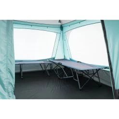 Eureka Jade Canyon X 4 Tent 22 Eureka Jade Canyon X 4 Tent -Eureka 2601277
