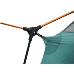 Eureka Jade Canyon X 4 Tent 20 Eureka Jade Canyon X 4 Tent -Eureka 26012771