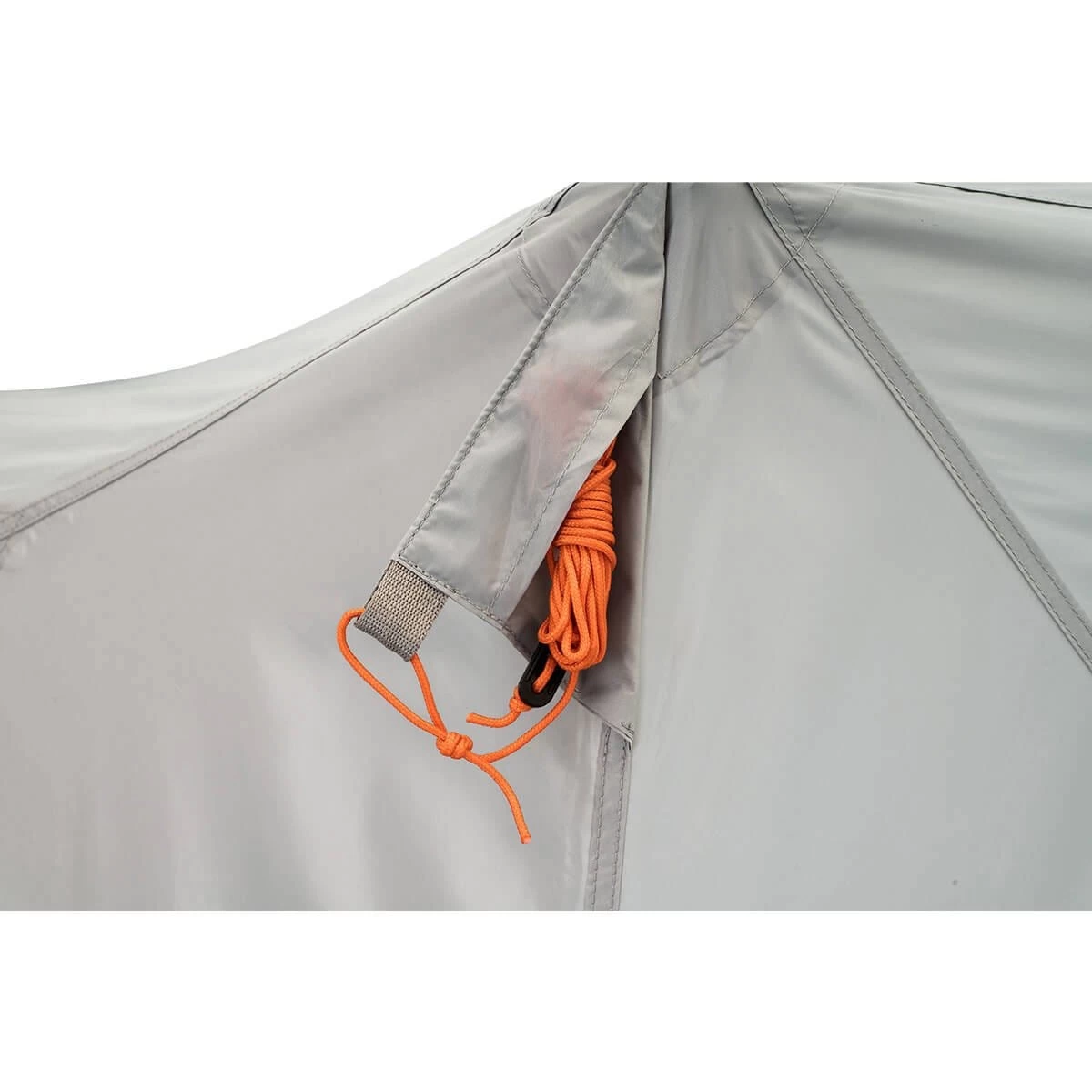 Eureka Jade Canyon X 4 Tent 6 Eureka Jade Canyon X 4 Tent - Image 6