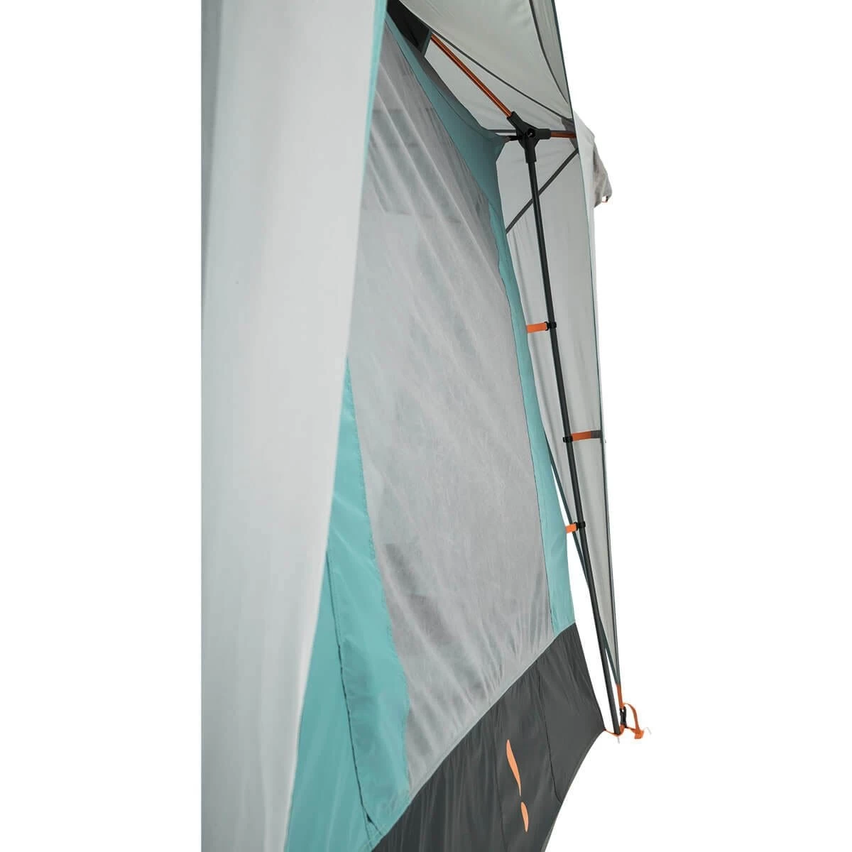 Eureka Jade Canyon X 4 Tent 10 Eureka Jade Canyon X 4 Tent - Image 10
