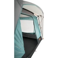 Eureka Jade Canyon X 4 Tent 18 Eureka Jade Canyon X 4 Tent -Eureka 26012776