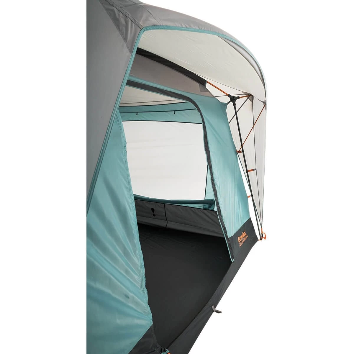 Eureka Jade Canyon X 4 Tent 7 Eureka Jade Canyon X 4 Tent - Image 7