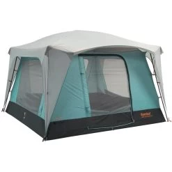 Eureka Jade Canyon X 4 Tent 14 Eureka Jade Canyon X 4 Tent -Eureka 26012779