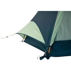 Eureka Kohana 6 Person Tent 17 Eureka Kohana 6 Person Tent -Eureka 26012841